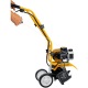Культиватор Steher GK-100 в Архангельске
