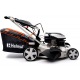 Газонокосилка бензиновая Helmut TR 51SL в Архангельске