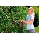 Аккумуляторный кусторез Gardena EasyCut 42 Accu в Архангельске