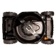 Газонокосилка аккумуляторная Worx WG779E.9 (без аккумулятора и ЗУ) в Архангельске
