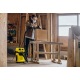 Хозяйственный пылесос Karcher WD 3 P V-17/4/20 в Архангельске