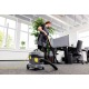 Промышленный пылесос Karcher T 11/1 Classic в Архангельске