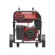 Бензогенератор Sunreka G8500EAX 8 кВт в Архангельске