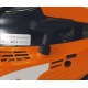 Бензопила Villartec SB501 16&quot; в Архангельске