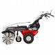 Подметальная машина Tielburger TK48 PRO Hydro (Honda) в Архангельске