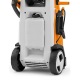 Мойка высокого давления Stihl RE 170 в Архангельске