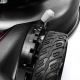 Газонокосилка бензиновая Honda HRN 536C VKEA в Архангельске