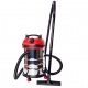 Промышленный пылесос RedVerg RD-VC1200S-30S в Архангельске