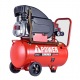 Компрессор поршневой масляный A-iPower AC240/24D в Архангельске