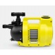 Поверхностный самовсасывающий насос Karcher BP 7.000 Garden в Архангельске