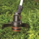 Аккумуляторный триммер Black+Decker ST1823 (2 аккумулятора) в Архангельске