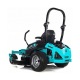 Садовый райдер Steviman ZR-152 Professional в Архангельске