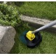 Аккумуляторный триммер Karcher LTR 18-25 Battery (без аккумулятора и зарядного устройства) в Архангельске