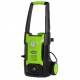 Мойка высокого давления GreenWorks GPWG2 110 бар в Архангельске