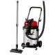 Строительный пылесос Einhell TE-VC 2230 SA в Архангельске