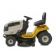 Садовый трактор Cub Cadet CC 717 HG в Архангельске