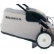 Газонокосилка бензиновая Honda HRG 416C1 SKEH в Архангельске