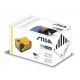 Батарея Stiga SBT 2548 AE в Архангельске