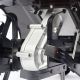 Легкий культиватор (электрический) Patriot T 1,6/300F EPG в Архангельске