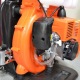 Опрыскиватель бензиновый Habert HMD415-14 в Архангельске