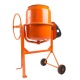 Бетоносмеситель Sturm CM20120R (Бетономешалка Sturm CM20120R) в Архангельске
