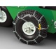 Подметальная машина Caiman SM 1000 Honda GXV 160 в Архангельске