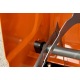 Снегоуборщик Husqvarna ST 230P в Архангельске