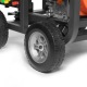 Дизельгенератор Daewoo DDAE 11000DXE-3 8.2 кВт в Архангельске