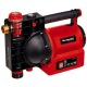 Насос садовый Einhell GE-GP 1145 Eco в Архангельске