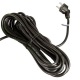 Дренажный насос RedVerg RD-DP1500/35CI в Архангельске