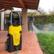 Мойка высокого давления Lavor Ikon 160 Plus в Архангельске