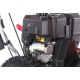Снегоуборщик Yard Fox Basic 6152E в Архангельске