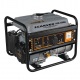 Бензогенератор Carver PPG-1200A 0.9 кВт в Архангельске