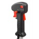 Бензокоса (бензиновый триммер) Hammer MTK520C в Архангельске