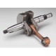 Бензопила Caiman Chenso 50-18 Decompressor в Архангельске