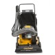 Садовый пылесос Cub Cadet CSV 060 24A-06MM603 в Архангельске