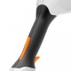 Аккумуляторный триммер Stihl FSA 56 SET в Архангельске