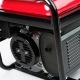 Бензогенератор MaxCUT MC 3500 2.5 кВт в Архангельске