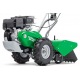 Культиватор Caiman Roto 70C в Архангельске