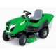 Садовый минитрактор Viking MT 5097.1 C в Архангельске