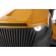 Садовый трактор Stiga Tornado 9121 W в Архангельске