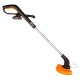 Триммер аккумуляторный Worx WG157E в Архангельске