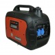 Бензиновый генератор инверторный Loncin LC3300i 2.5 кВт в Архангельске
