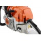 Бензопила Stihl MS 362 20&quot; в Архангельске