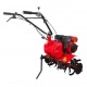 Культиватор DDE V 650 II Мустанг-3 в Архангельске