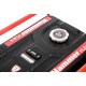 Бензогенератор Hammer GN3000 2.8 кВт в Архангельске
