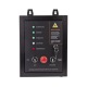 Система автоматической коммутации генератора Patriot GPA 1215W/1 в Архангельске
