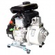 Бензиновая мотопомпа Lifan 25ZB12-1.4Q в Архангельске