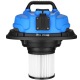 Промышленный пылесос DEKO DKVC-1200-20S в Архангельске