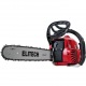 Бензопила Elitech БП 38/16 в Архангельске